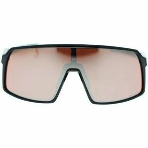 Napszemüvegek Oakley Occhiali da Sole Sutro OO9406 940620 kép