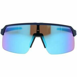 Napszemüvegek Oakley Occhiali da Sole Sutro Lite OO9463 946306 kép