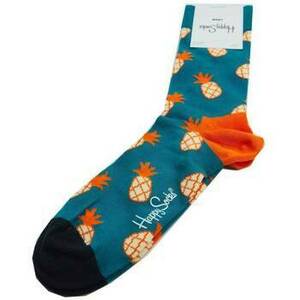 Kiegészítők Happy socks PINEAPPLE kép