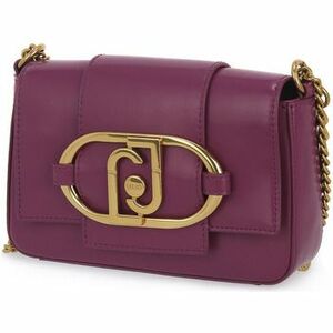 Táskák Liu Jo 0274 ECS CROSSBODY kép