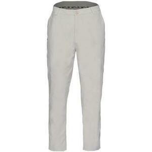 Nadrágok Aquascutum ACTIVE CHINO PANT AA_B004_PA006 kép