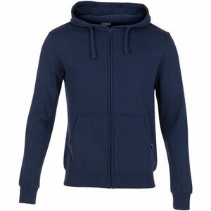 Melegítő kabátok Joma Jungle Hoodie kép