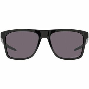 Napszemüvegek Oakley Occhiali da Sole Leffingwell OO9100 910001 kép