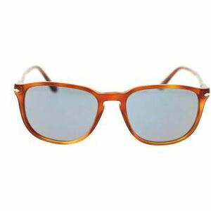 Napszemüvegek Persol Occhiali da Sole PO3019S 96/56 kép