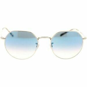 Napszemüvegek Ray-ban Occhiali da Sole RB3565 Jack 003/3F kép