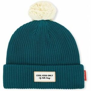 Baseball sapkák Hello Hossy Color Block Dads Beanie - Duck kép