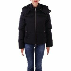 Dzsekik Woolrich CFWWOU0883FRUT1148 kép