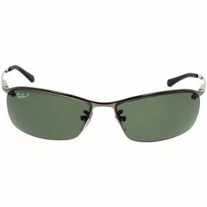 Napszemüvegek Ray-ban Occhiali da Sole RB3183 004/9A Polarizzati kép