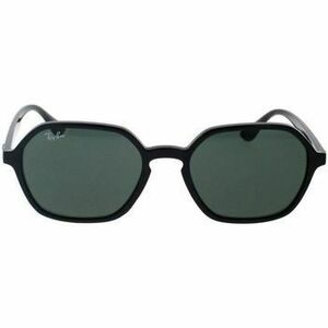 Napszemüvegek Ray-ban Occhiali da Sole RB4361 601/71 kép