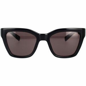 Napszemüvegek Yves Saint Laurent Occhiali da Sole Saint Laurent SL 641 001 kép