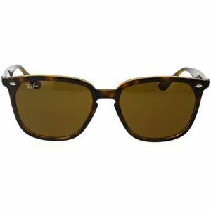 Napszemüvegek Ray-ban Occhiali da Sole RB4362 710/73 kép