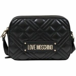 Táskák Love Moschino JC4150PP1M kép