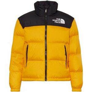 Parka kabátok The North Face 1996 Retro Nuptse Jacket kép