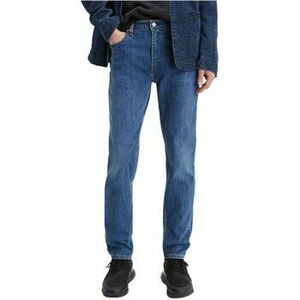 Skinny farmerek Levis 2883304420 kép