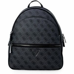 Hátitáskák Guess MANHATTAN LARGE BACKPACK SM699433 kép