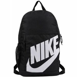 Hátitáskák Nike Elemental Backpack kép