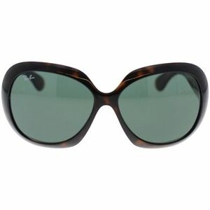 Napszemüvegek Ray-ban Occhiali da Sole JACKIE OHH II RB4098 710/71 kép