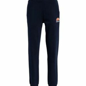 Melegítő együttesek Ellesse FILICIDA PANT kép