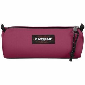 Kézitáskák Eastpak BENCHMARK SINGLE kép