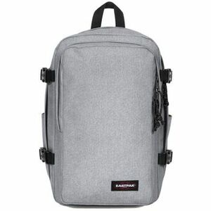 Hátitáskák Eastpak CABIN PAKR kép