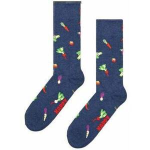 Kiegészítők Happy socks VEGGIE SOCK kép