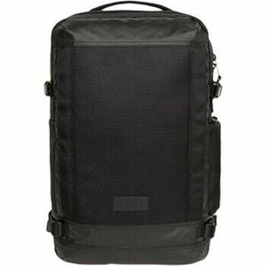 Hátitáskák Eastpak 224582 kép