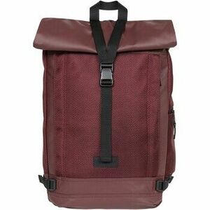 Hátitáskák Eastpak 224587 kép