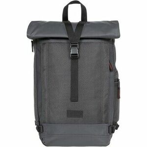 Hátitáskák Eastpak 224586 kép