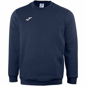 Melegítő kabátok Joma Cairo II Sweatshirt kép