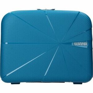 Kabintáska American Tourister MD5051001 kép