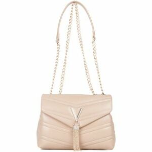 Válltáskák Valentino Bags 92389 kép