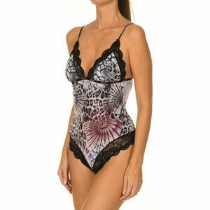 Bodyk Guess O0BM02MC03M-P954 kép