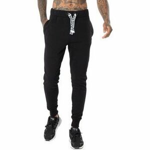 Futónadrágok / Melegítők Justhype Ltd Drawcord Joggers kép