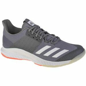 Fitnesz adidas adidas Crazyflight Bounce 3 kép