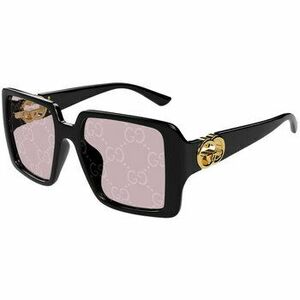 Napszemüvegek Gucci Occhiali da Sole GG1692S 006 Fotocromatici kép