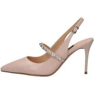 Félcipők Nine West - kép