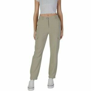 Nadrágok B.young BYDANTA CARGO PANTS 20812878 kép