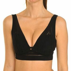 Sport melltartók WONDERBRA W09PU-001 kép