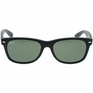 Napszemüvegek Ray-ban Occhiali da Sole New Wayfarer RB2132 622 kép