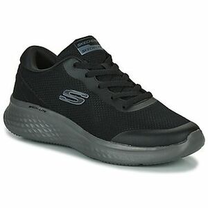 Rövid szárú edzőcipők Skechers SKECH-LITE PRO kép