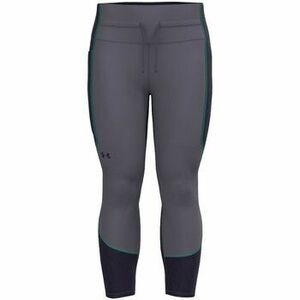 Legging-ek Under Armour HG Armour 6M Ankle Leg Block kép