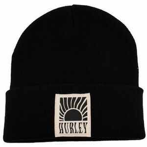 Baseball sapkák Hurley W BIG SKY BEANIE kép