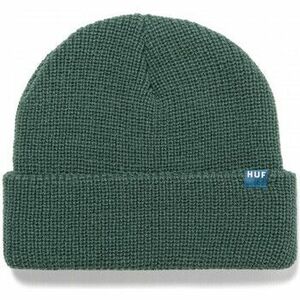 Sapkák Huf Beanie set usual kép