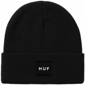 Sapkák Huf Beanie set box kép