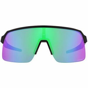 Napszemüvegek Oakley Occhiali da Sole Sutro Lite OO9463 946349 kép