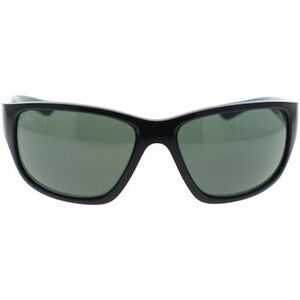 Napszemüvegek Ray-ban Occhiali da Sole RB4300 601/31 kép