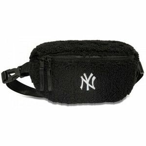 Táskák New-Era Borg mini waist bag neyyan kép