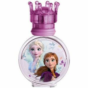 Eau de parfum Disney Frozen II Eau de Toilette - 30ml kép