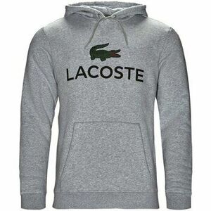 Pulóverek Lacoste SH0601 kép