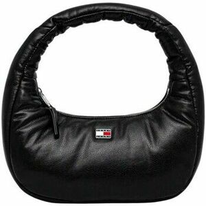 Táskák Tommy Hilfiger TJW PILLOW SHOULDER AW0AW16977 kép